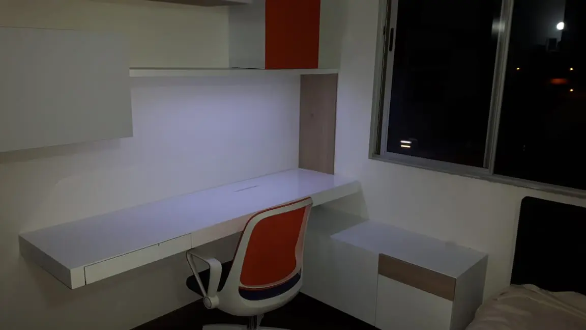 Proyecto de carpintería - centros-de-entretenimiento